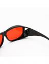 Lunettes de protection SPECTRE